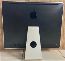 iMac