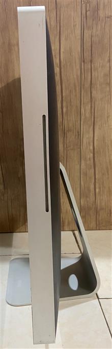 iMac