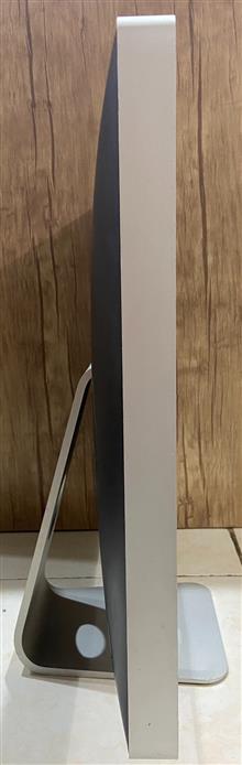 iMac