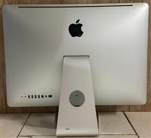 iMac