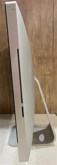 iMac