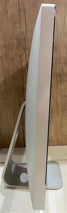 iMac
