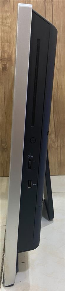 All