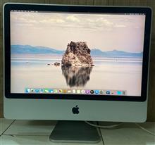 iMac