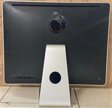 iMac