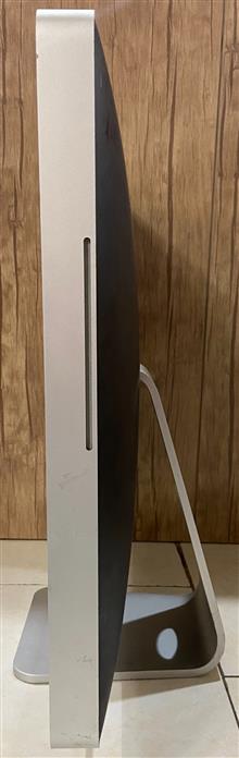 iMac