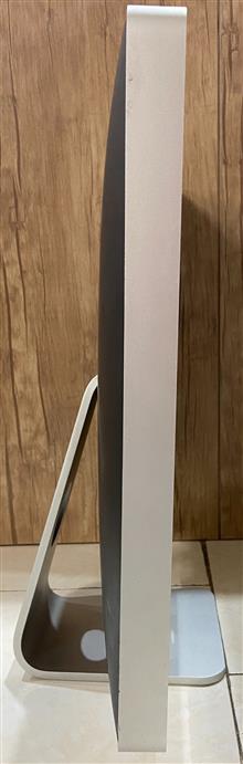 iMac