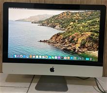 iMac
