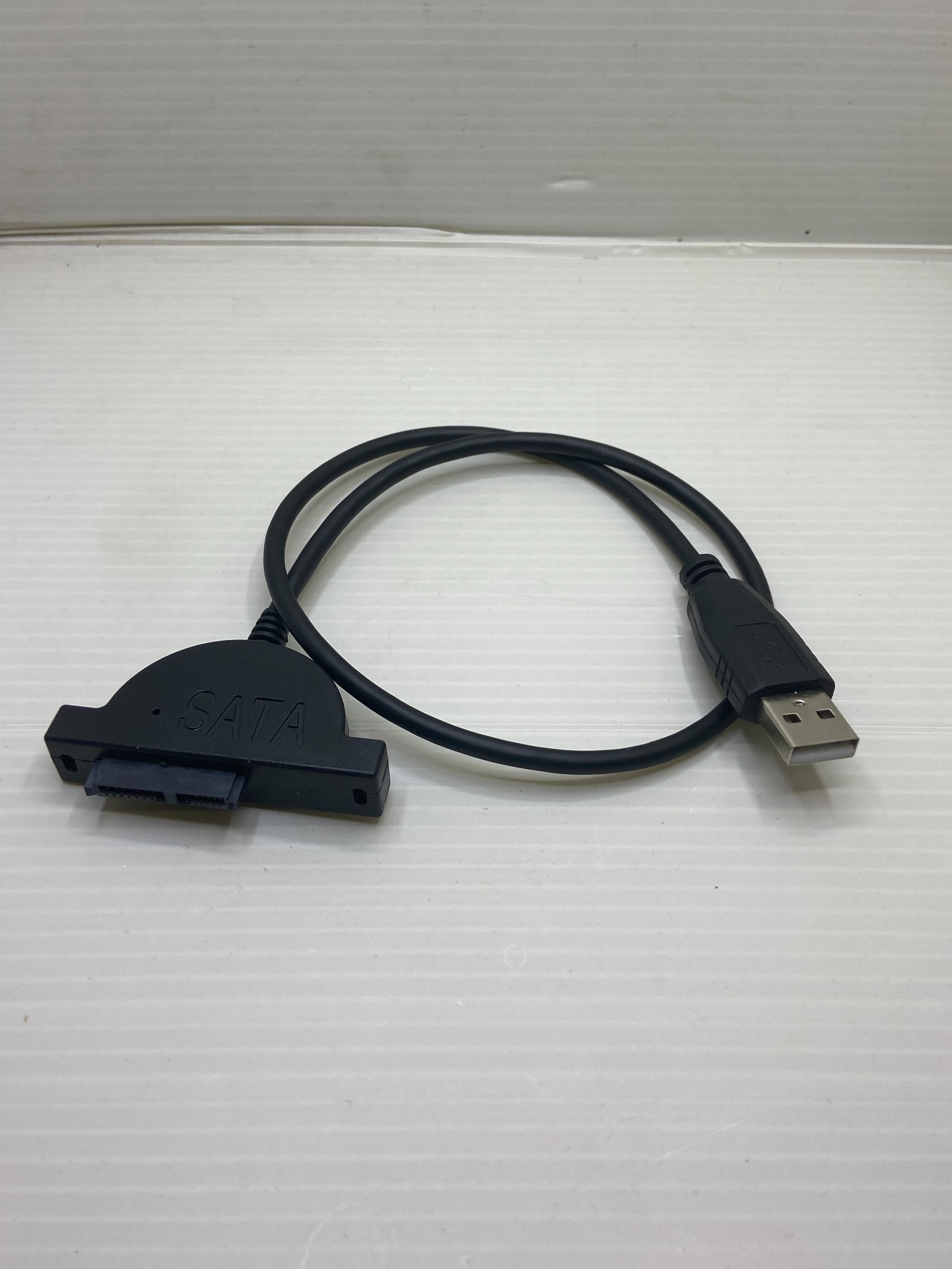 کابل دی وی دی Sata To USB