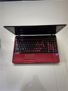 Toshiba
