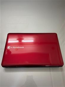Toshiba