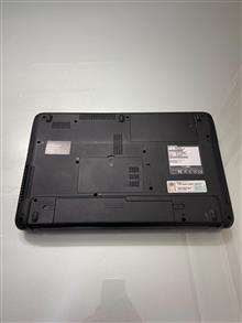 Toshiba