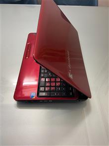 Toshiba