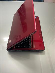 NEC