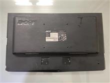 acer