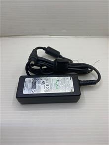 ADAPTER