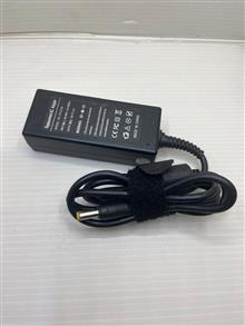 ADAPTER