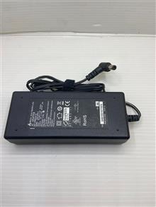 ADAPTER