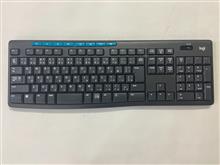 logitech
