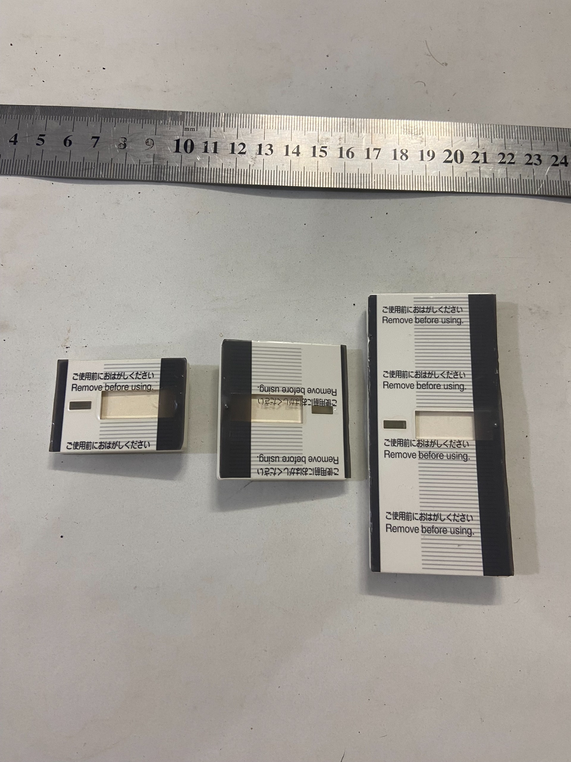 panasonic WT3031-2-3W