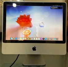 iMac