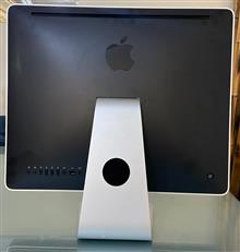 iMac