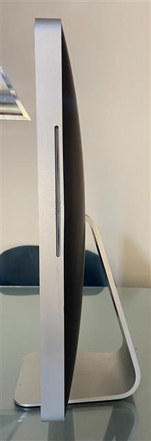 iMac