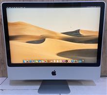 iMac