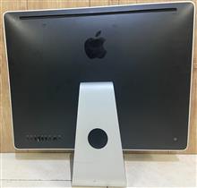 iMac