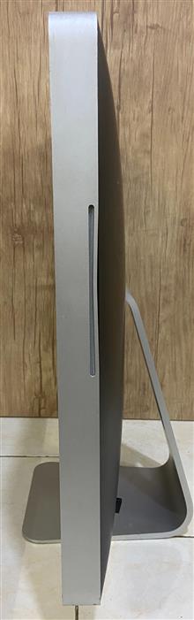 iMac