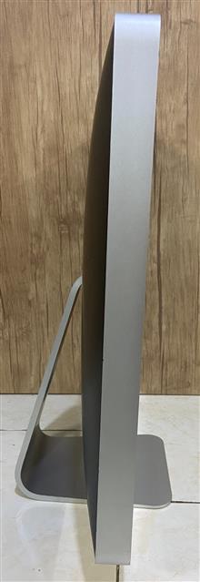 iMac