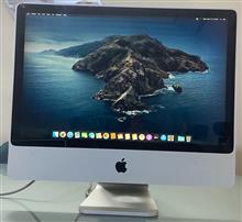 iMac