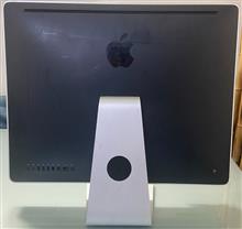 iMac