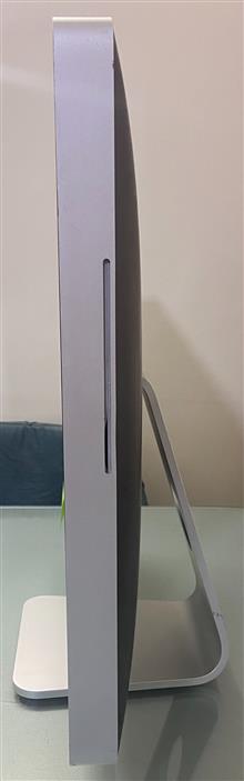 iMac