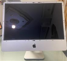 iMac