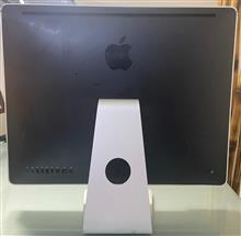 iMac