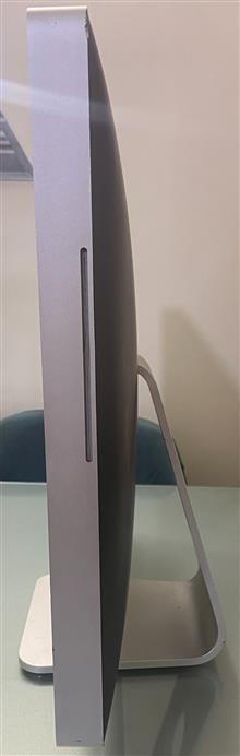 iMac