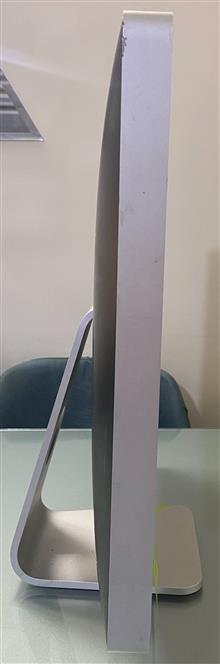 iMac
