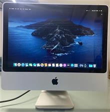 iMac