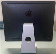 iMac