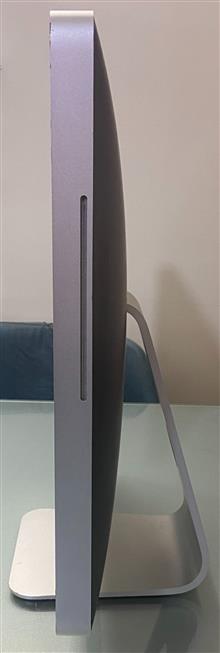iMac