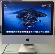 iMac