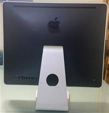 iMac