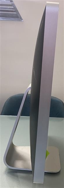 iMac