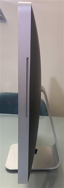 iMac