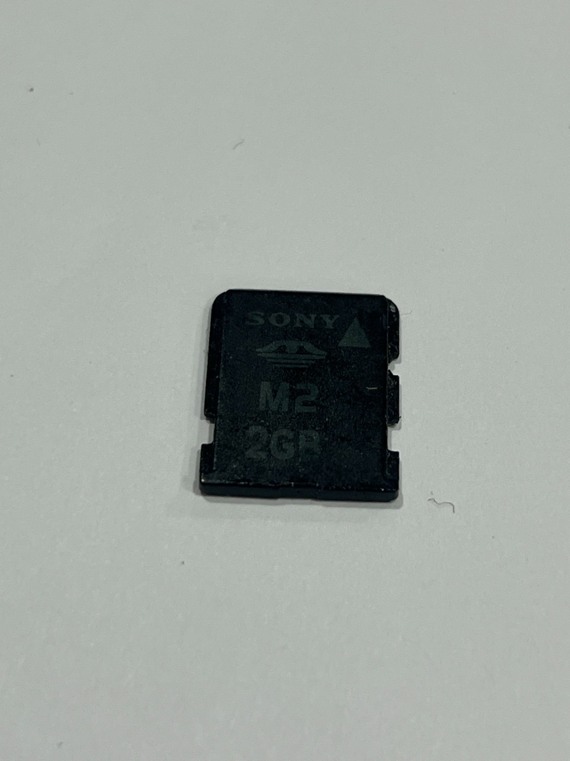 SONY M2 2G