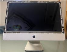 iMac