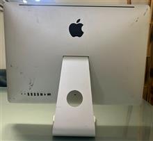iMac