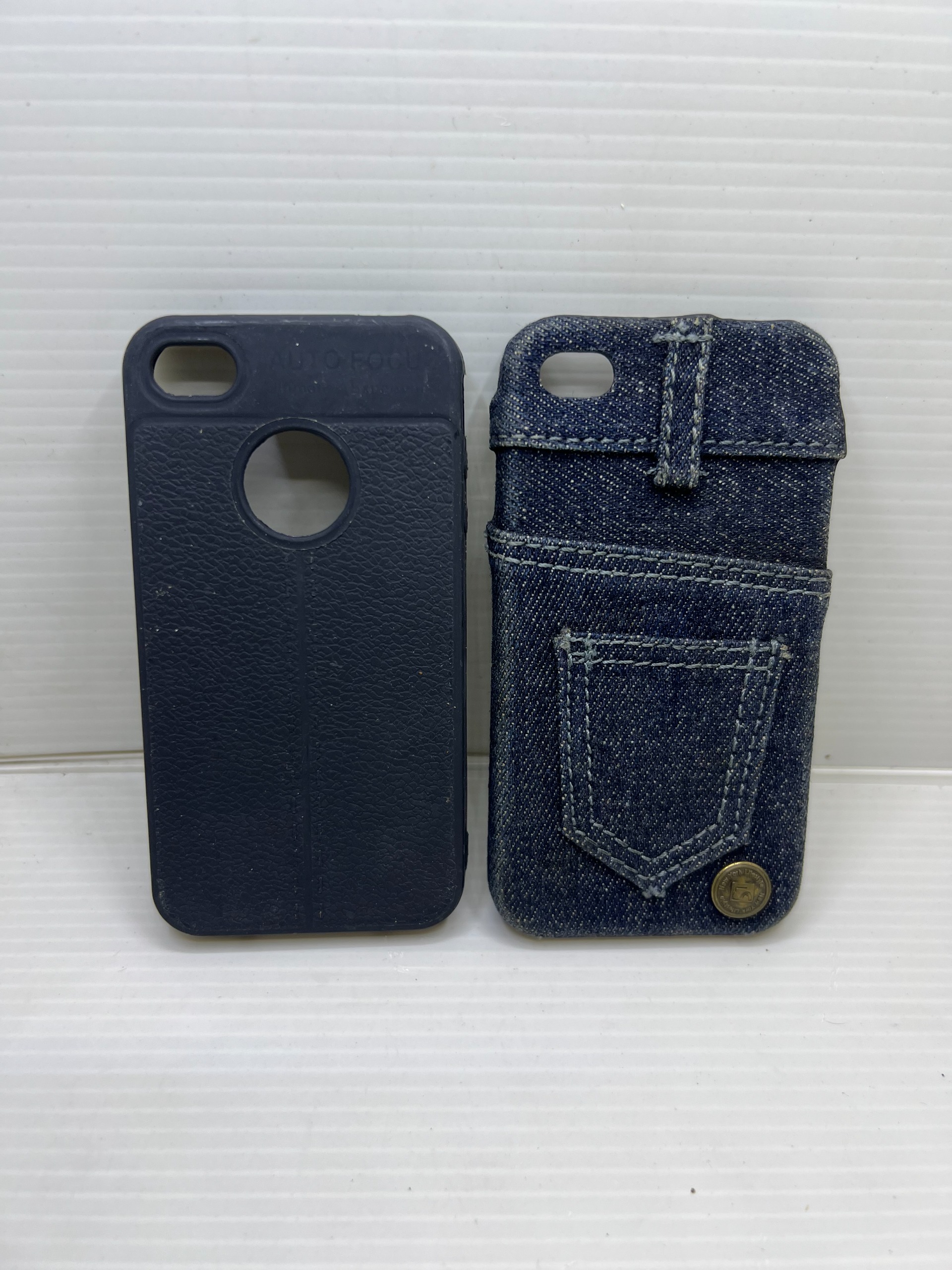 2 تا قاب iphone 4