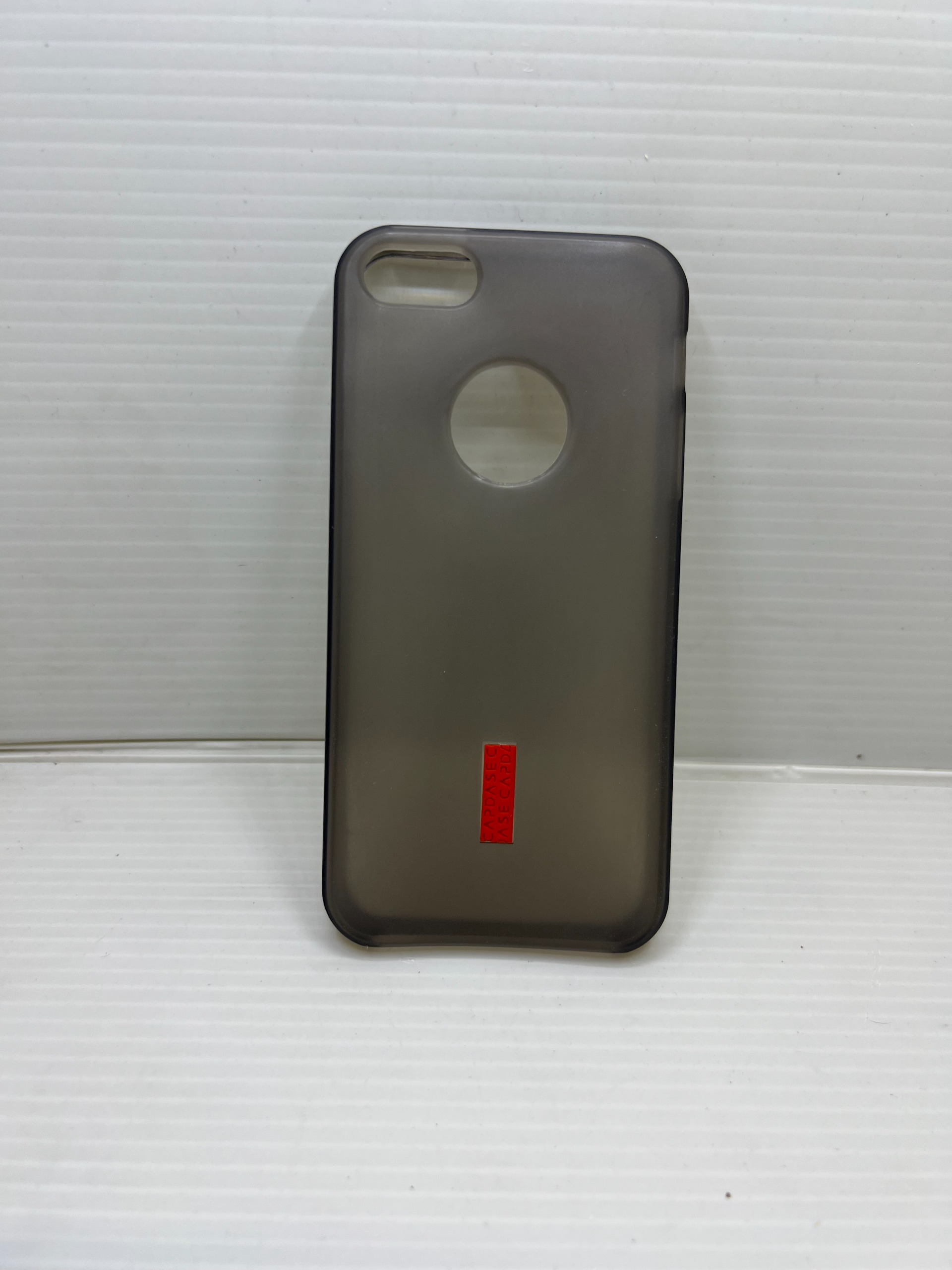iphone 5/5s/se